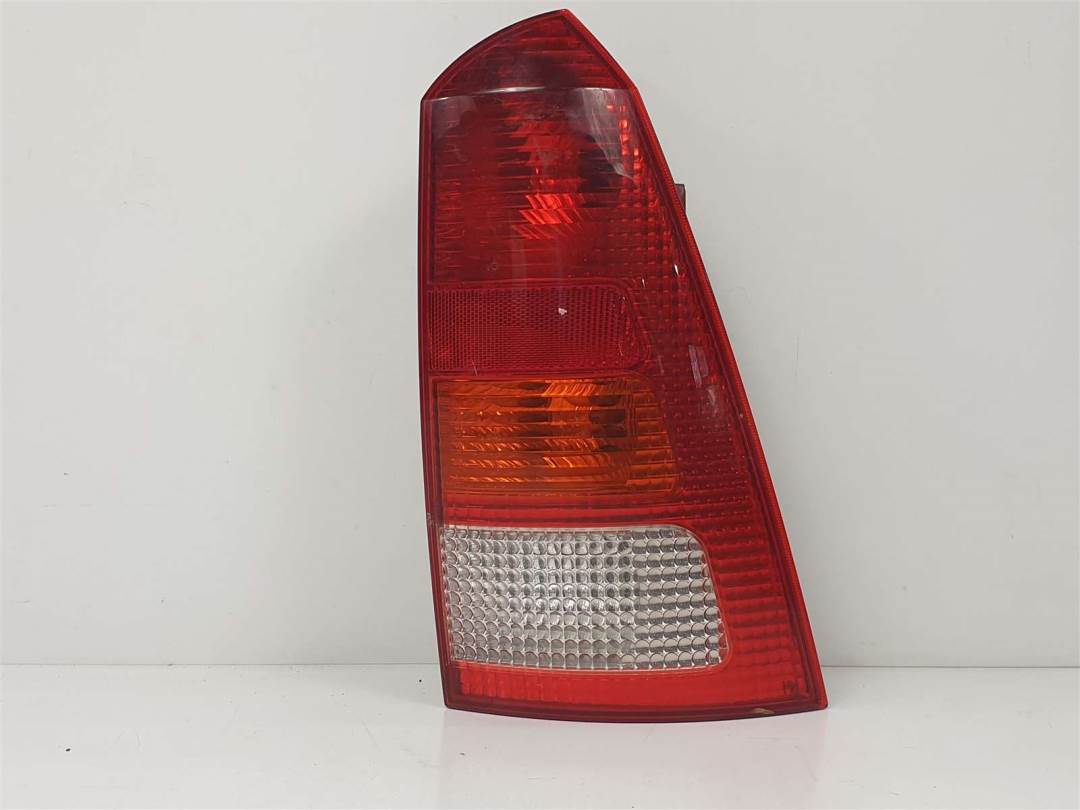Feu arrière droit - XS4X13N004EC - FORD - FOCUS TURNIER (CAK)