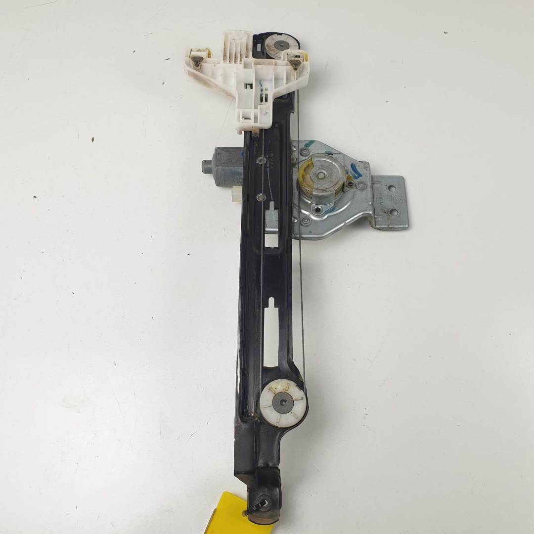 ELEVALUNAS TRASERO DERECHO - 05074232AA - DODGE - CALIBER