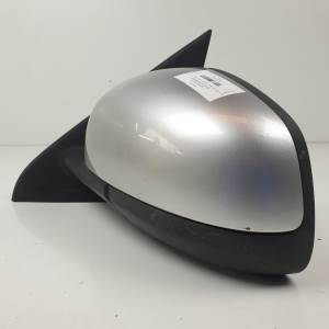 RETROVISOR IZQUIERDO 7202103LH SMART FORFOUR (W453) Autodesguaces Alicante