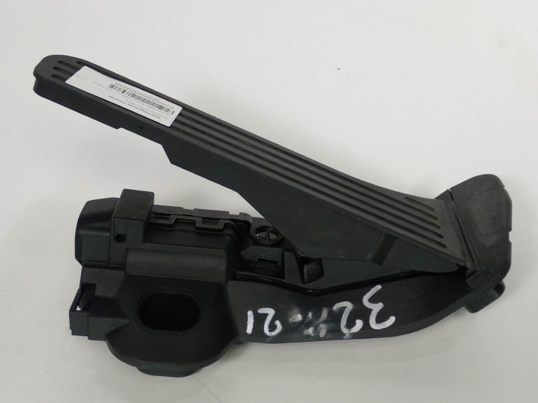 POTENCIOMETRO PEDAL - VOLKSWAGEN - PASSAT BERLINA (3C2)