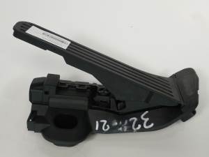 POTENCIOMETRO PEDAL VOLKSWAGEN PASSAT BERLINA (3C2) Autodesguaces Alicante