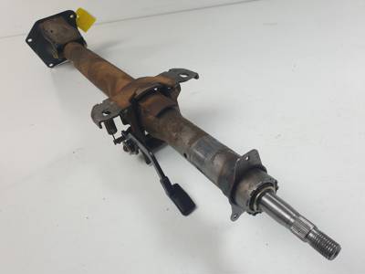 COLUMNA DIRECCION NISSAN TERRANO/TERRANO.II (R20) Autodesguaces Alicante