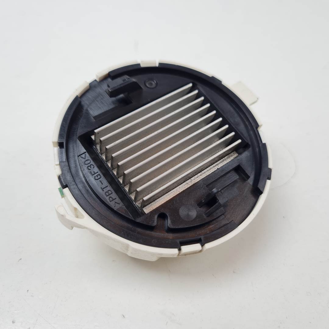 RESISTENCIA CALEFACCION - H7651BHS300 - MAZDA - 3 (BM/BN)