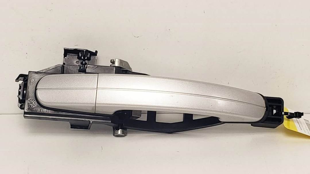 MANETA EXTERIOR DELANTERA DERECHA - AM51R224A36AA - FORD - C-MAX (CB7)