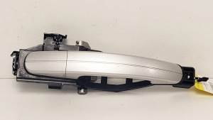 MANETA EXTERIOR DELANTERA DERECHA AM51R224A36AA FORD C-MAX (CB7) Autodesguaces Alicante
