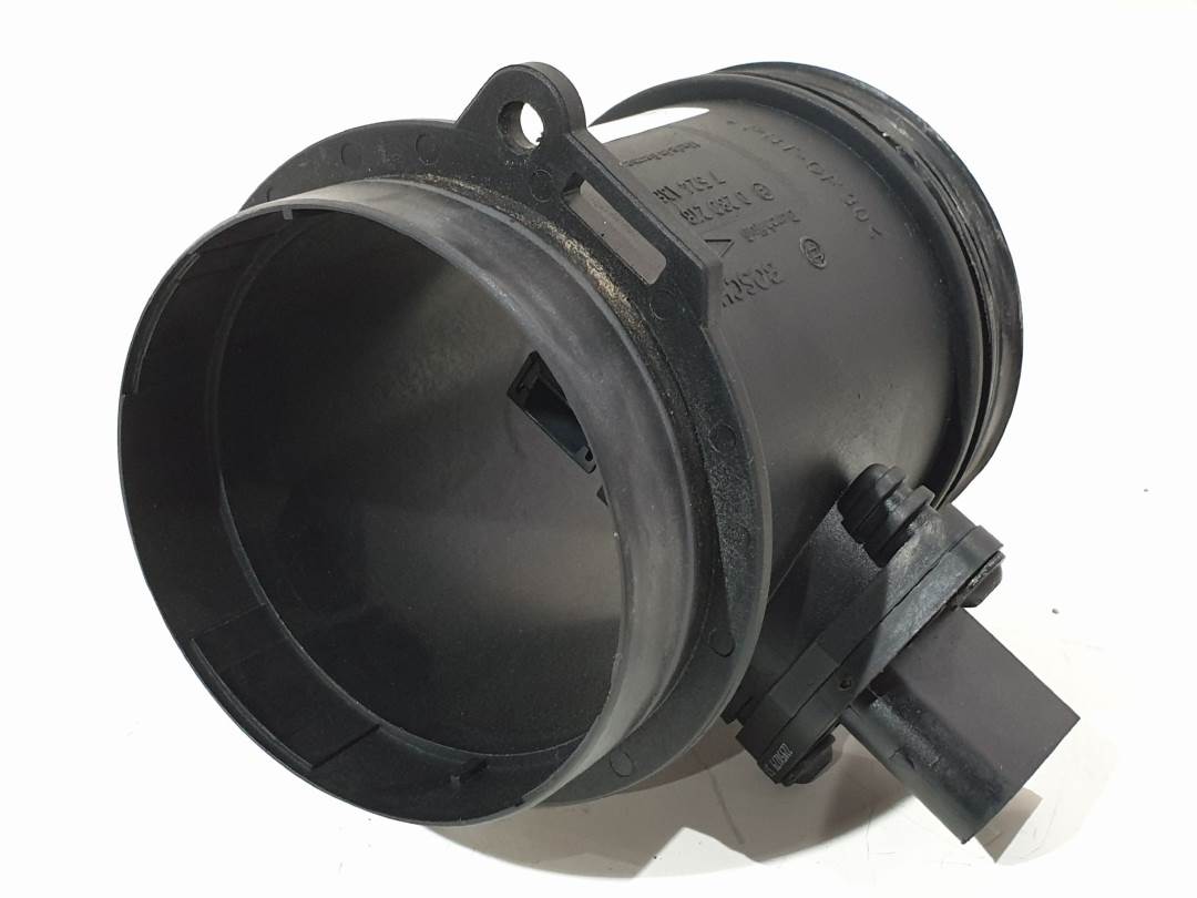 CAUDALIMETRO - 0280218135 - BMW - SERIE 5 BERLINA (E60)