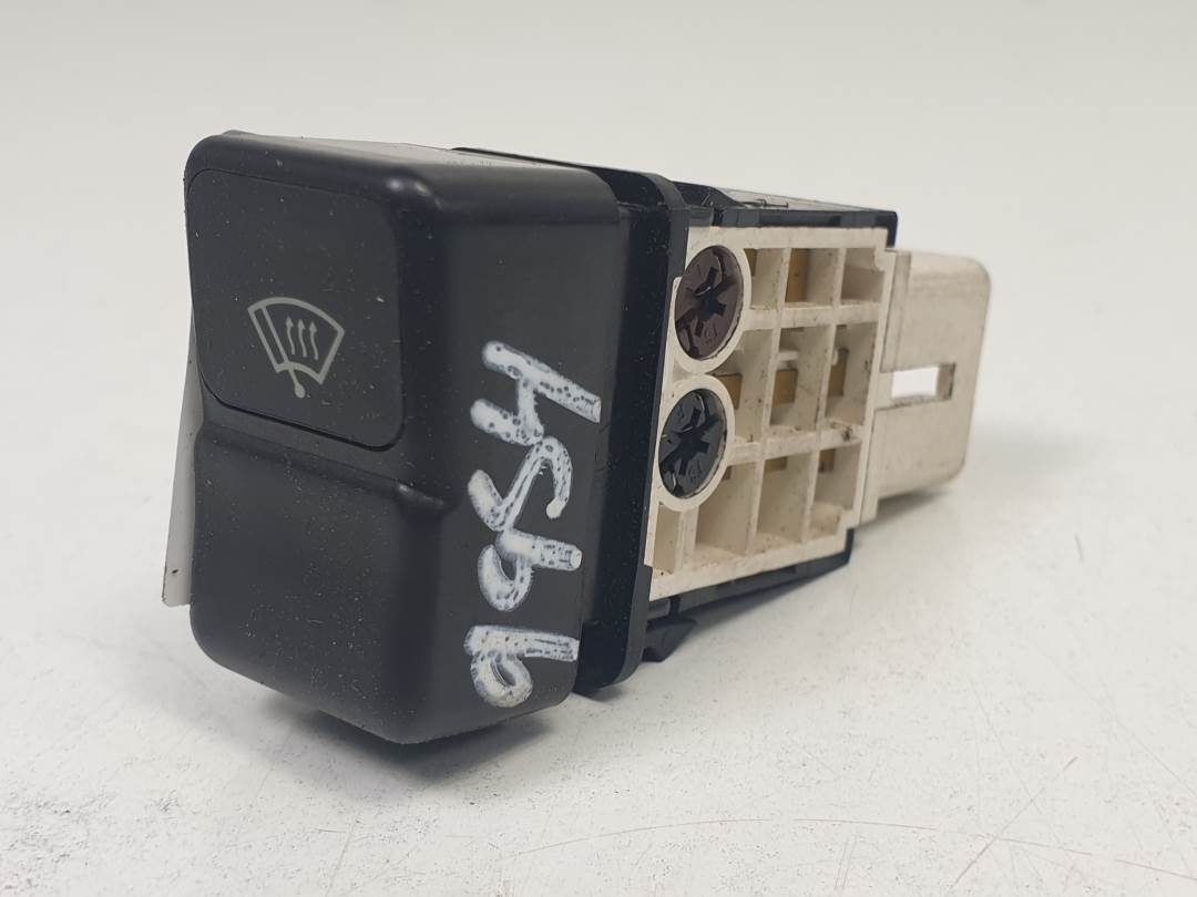 INTERRUPTOR - SUBARU - FORESTER S10 (SF)