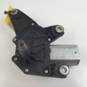 MOTOR LIMPIA TRASERO 04857931AD CHRYSLER VOYAGER (RG) Autodesguaces Alicante