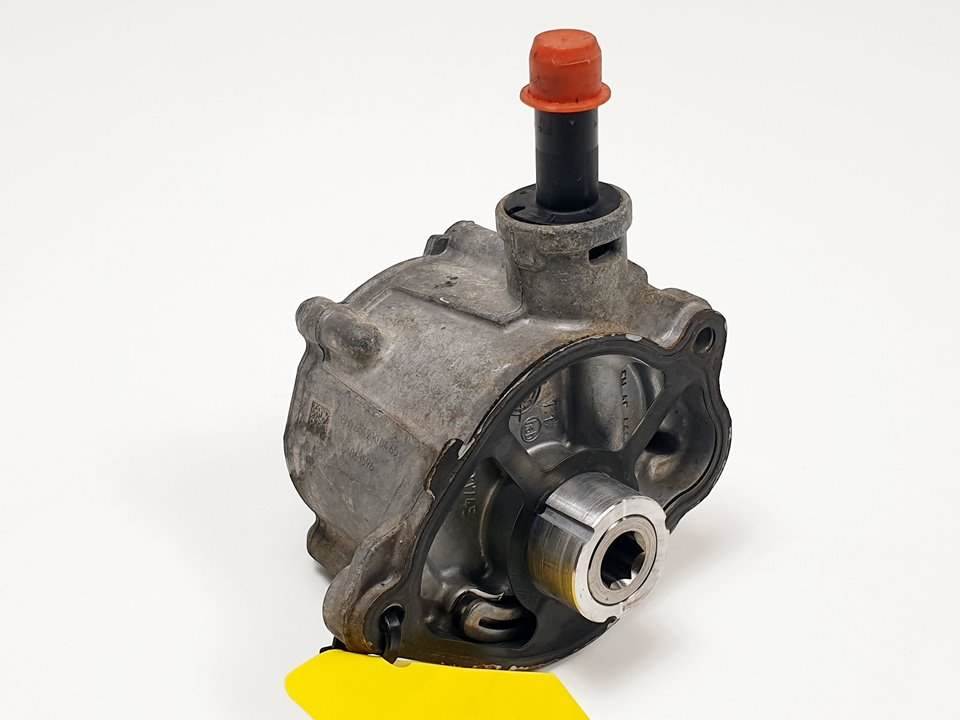 DEPRESOR FRENO / BOMBA VACIO - GD01497 - MERCEDES - CLASE C CABRIO (BM 205)(6.2016->)