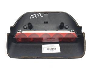 LUZ CENTRAL DE FRENO XS6113N408A » OTROS... MODELOS Autodesguaces Alicante