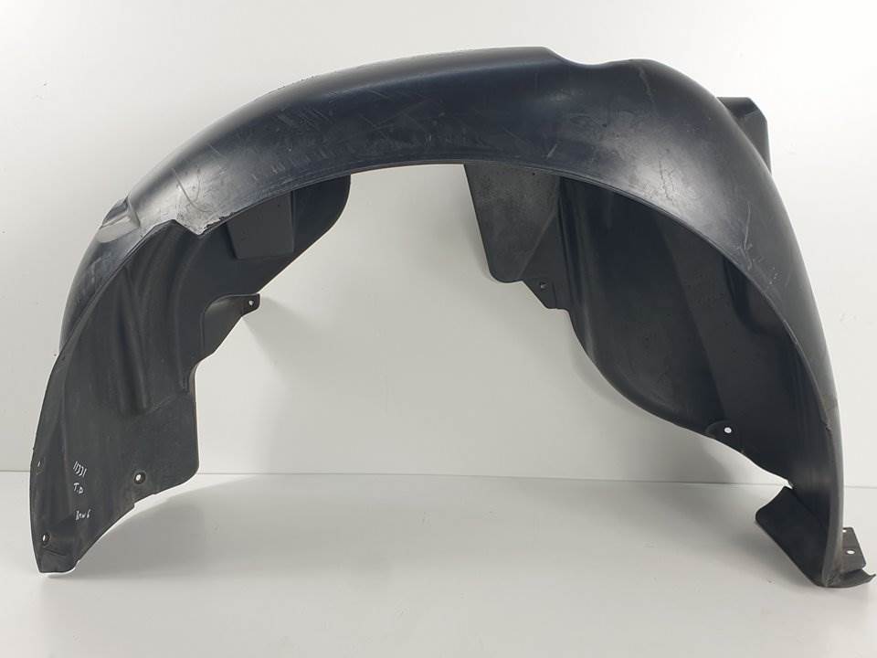 PASO RUEDA - 51717009718 - BMW - SERIE 6 CABRIO (E64)