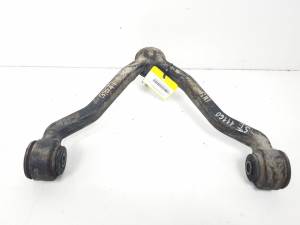 BRAZO SUSPENSION SUPERIOR DELANTERO IZQUIERDO SSANGYONG REXTON (Y200) Autodesguaces Alicante