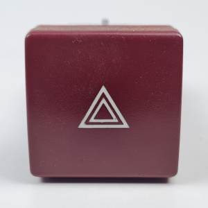 WARNING 96583113KR PEUGEOT PARTNER KASTEN (B9) Autodesguaces Alicante