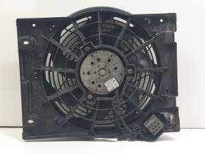 ELECTROVENTILADOR 90570741 OPEL ASTRA G COUPÉ Autodesguaces Alicante