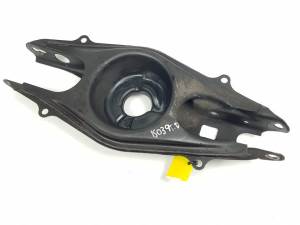 BRAZO SUSPENSION INFERIOR TRASERO DERECHO A2043520202 MERCEDES CLASE C (W204) BERLINA Autodesguaces Alicante