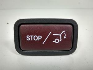 INTERRUPTOR 31020307 MERCEDES CLASE GLA (W156) Autodesguaces Alicante