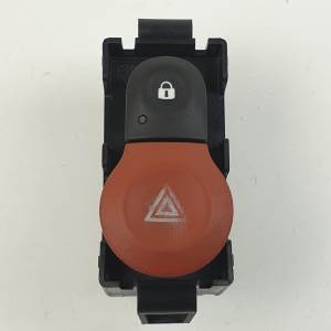 WARNING E3160101 SMART FORFOUR (W453) Autodesguaces Alicante