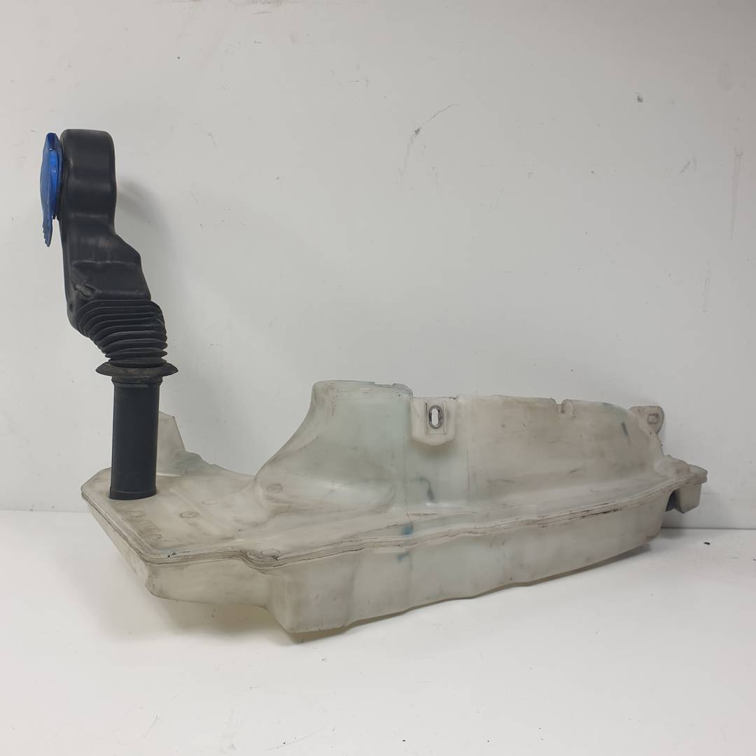 DEPOSITO LIMPIA - 4F0955453 - AUDI - A6 BERLINA (4F2)