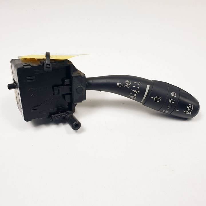 MANDO LIMPIA - 934202L010 - HYUNDAI - I30 (FD)
