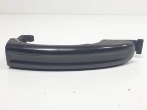 MANETA EXTERIOR DELANTERA IZQUIERDA 4L0837205 AUDI Q7 (4L) Autodesguaces Alicante