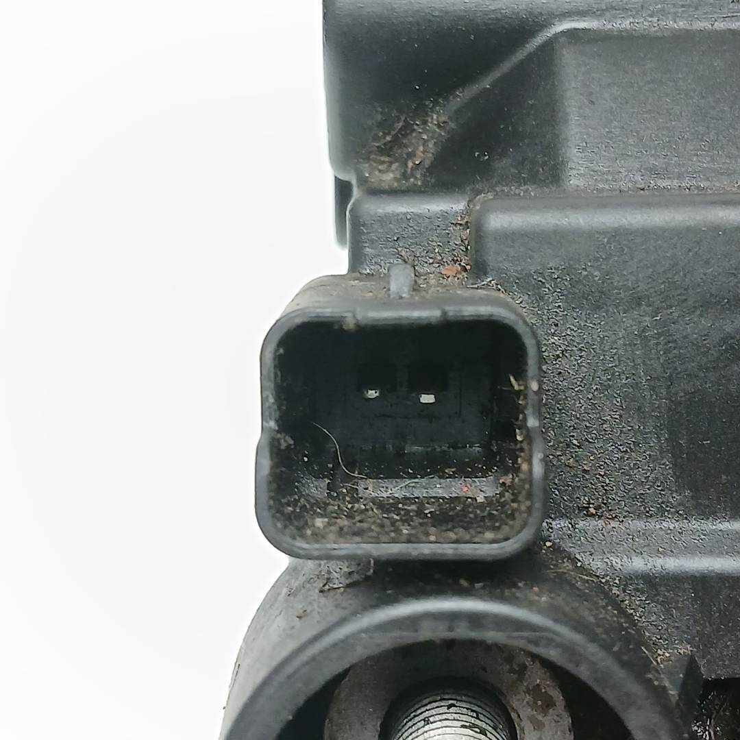 Foto 8 de Alternador Citroen Berlingo (m59) (2002–2008)