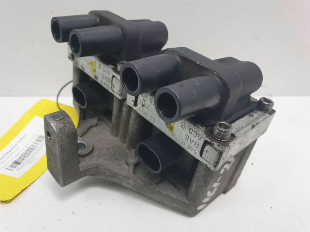 BOBINA ENCENDIDO - 46543230 - FIAT - PUNTO BERLINA (188)