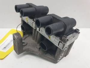BOBINA ENCENDIDO 46543230 FIAT PUNTO BERLINA (188) Autodesguaces Alicante