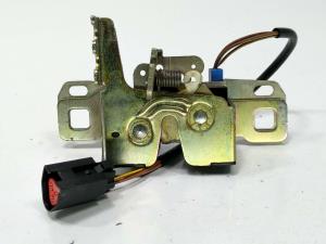 CERRADURA MALETERO / PORTON 96BGF43200AB FORD MONDEO BERLINA (GD) Autodesguaces Alicante