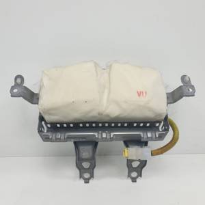 AIRBAG DELANTERO DERECHO TG10B02002 TOYOTA PRIUS (ZVW30) Autodesguaces Alicante