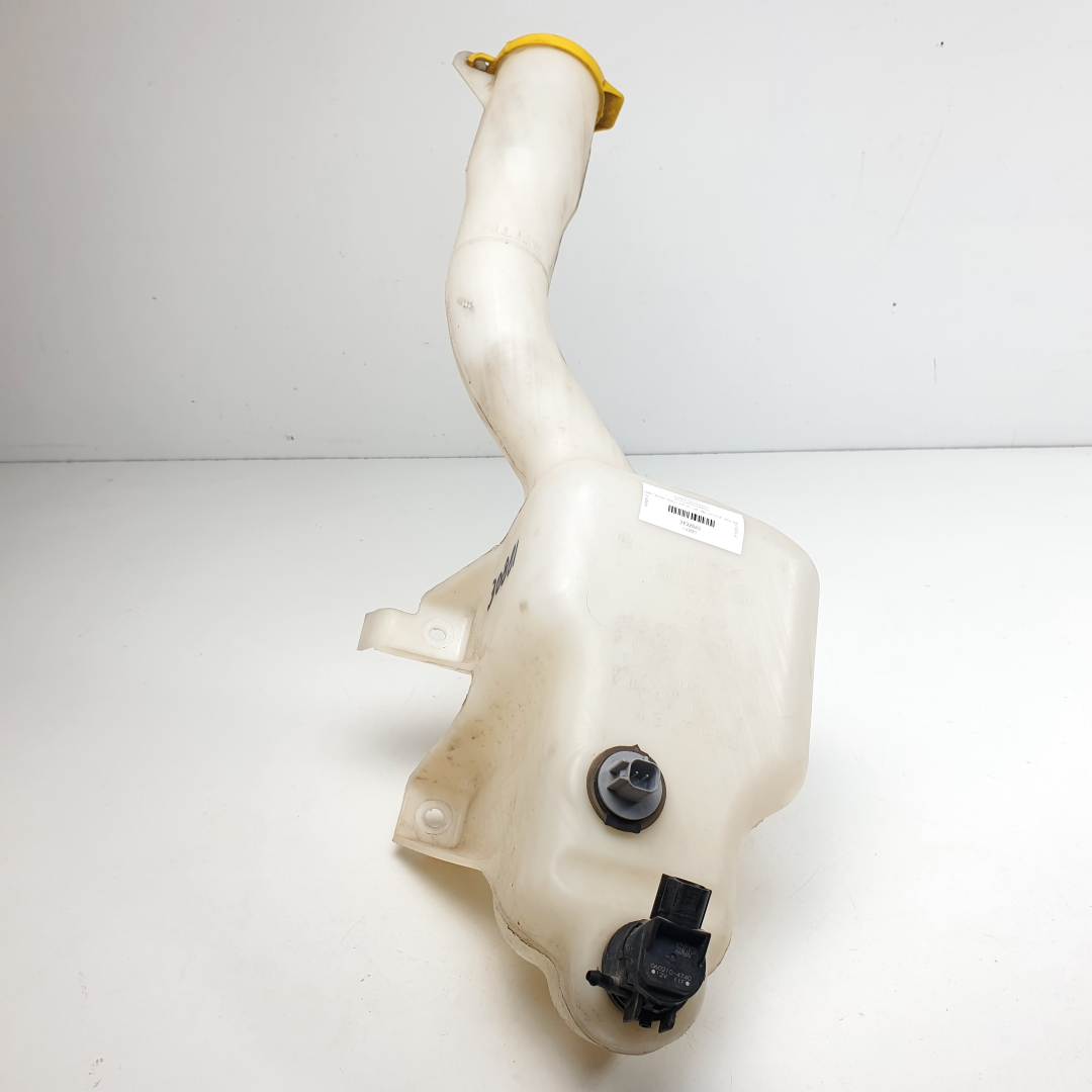DEPOSITO LIMPIA - 04805737AA - CHRYSLER - 300 C