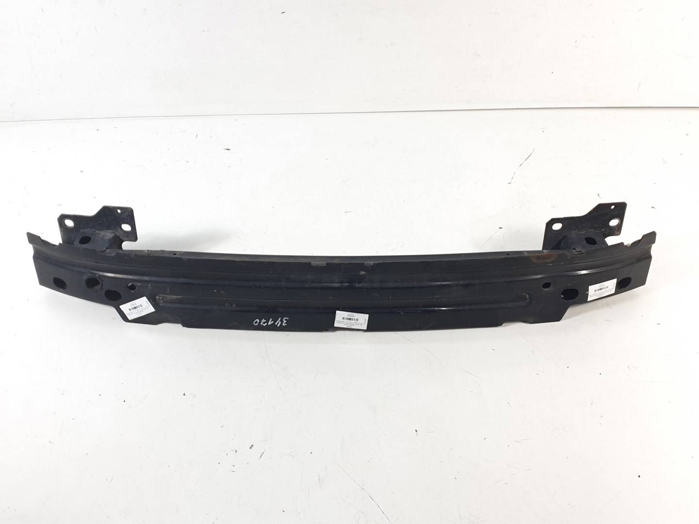 Renfort de pare-chocs avant - JAGUAR - XF (X250)