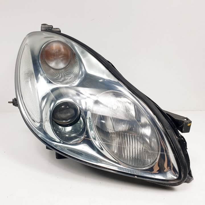 FARO DERECHO - LEXUS - SC430 (UZZ40)