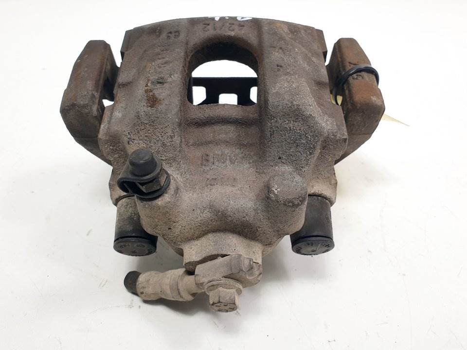 PINZA FRENO TRASERA DERECHA - LAND ROVER - RANGE ROVER (L322)