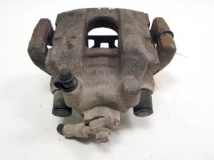 PINZA FRENO TRASERA DERECHA LAND ROVER RANGE ROVER (L322) Autodesguaces Alicante