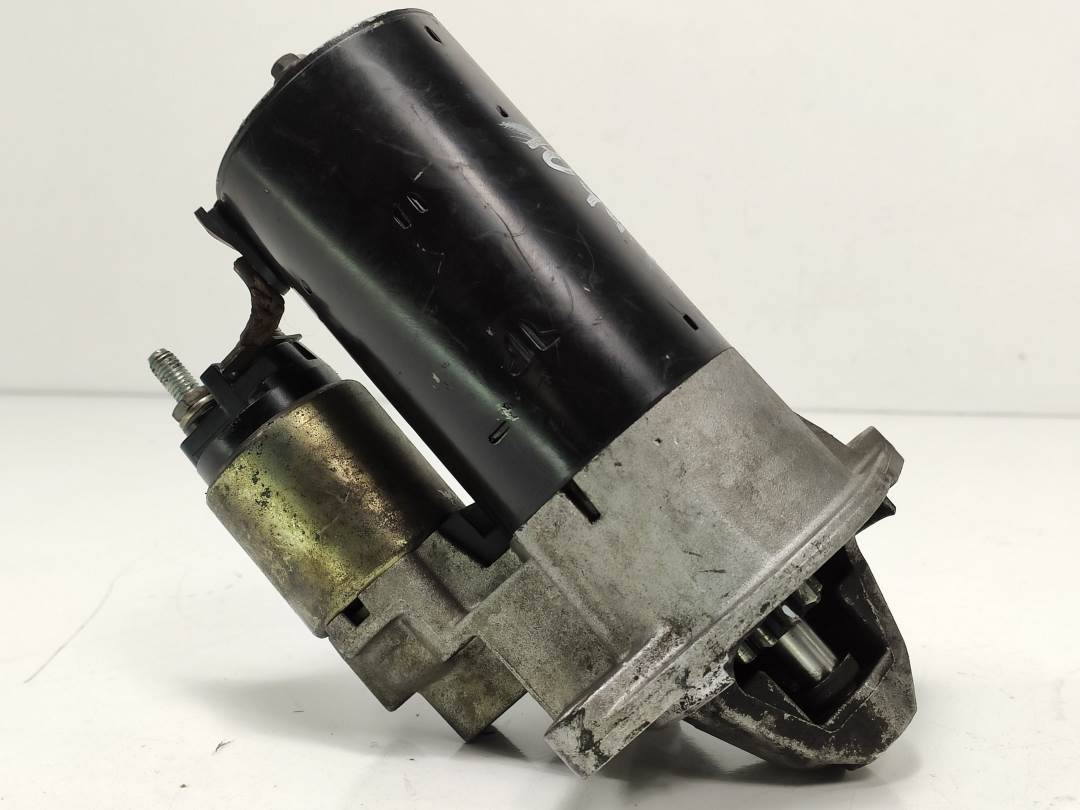 MOTOR ARRANQUE - 1005831290 - FIAT - MULTIPLA NUEVO (186)