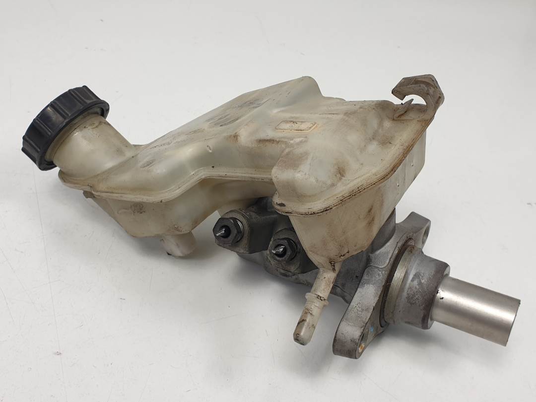 BOMBA FRENO - 03350884941 - FORD - FIESTA (CBK)