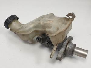 BOMBA FRENO 03350884941 FORD FIESTA (CBK) Autodesguaces Alicante