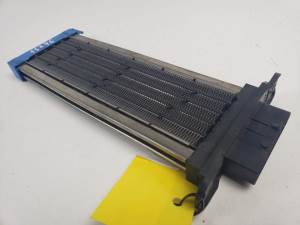 RESISTENCIA CALEFACCION H309330010 KIA SPORTAGE (JE,KM) Autodesguaces Alicante