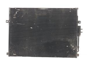 CONDENSADOR / RADIADOR AIRE ACONDICIONADO 55115918AB JEEP GR.CHEROKEE (WJ/WG) Autodesguaces Alicante