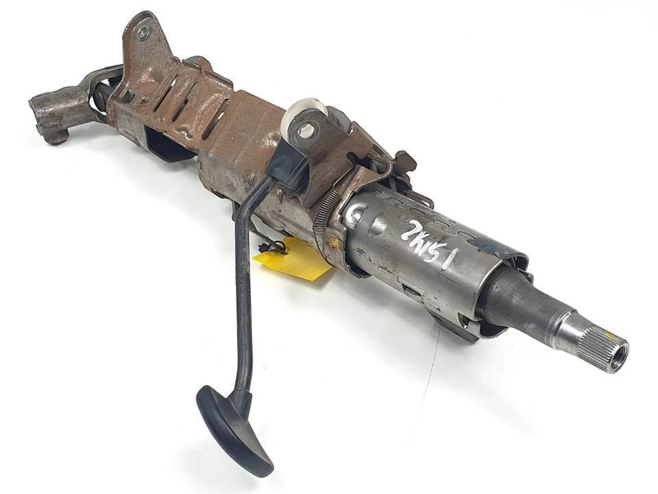 COLUMNA DIRECCION - 1811632100F - PEUGEOT - EXPERT KASTEN