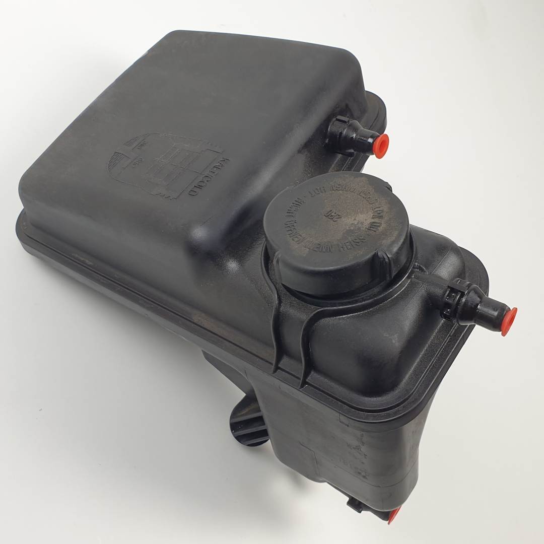 DEPOSITO EXPANSION - 17137508008 - BMW - SERIE 7 (E65/E66)