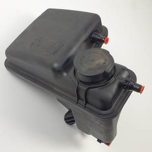 DEPOSITO EXPANSION 17137508008 BMW SERIE 7 (E65/E66) Autodesguaces Alicante