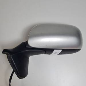 RETROVISOR IZQUIERDO TOYOTA AURIS (E150) Autodesguaces Alicante