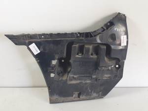 MOLDURAS TRASERAS 51127184767 BMW SERIE 5 LIM. (F10) Autodesguaces Alicante