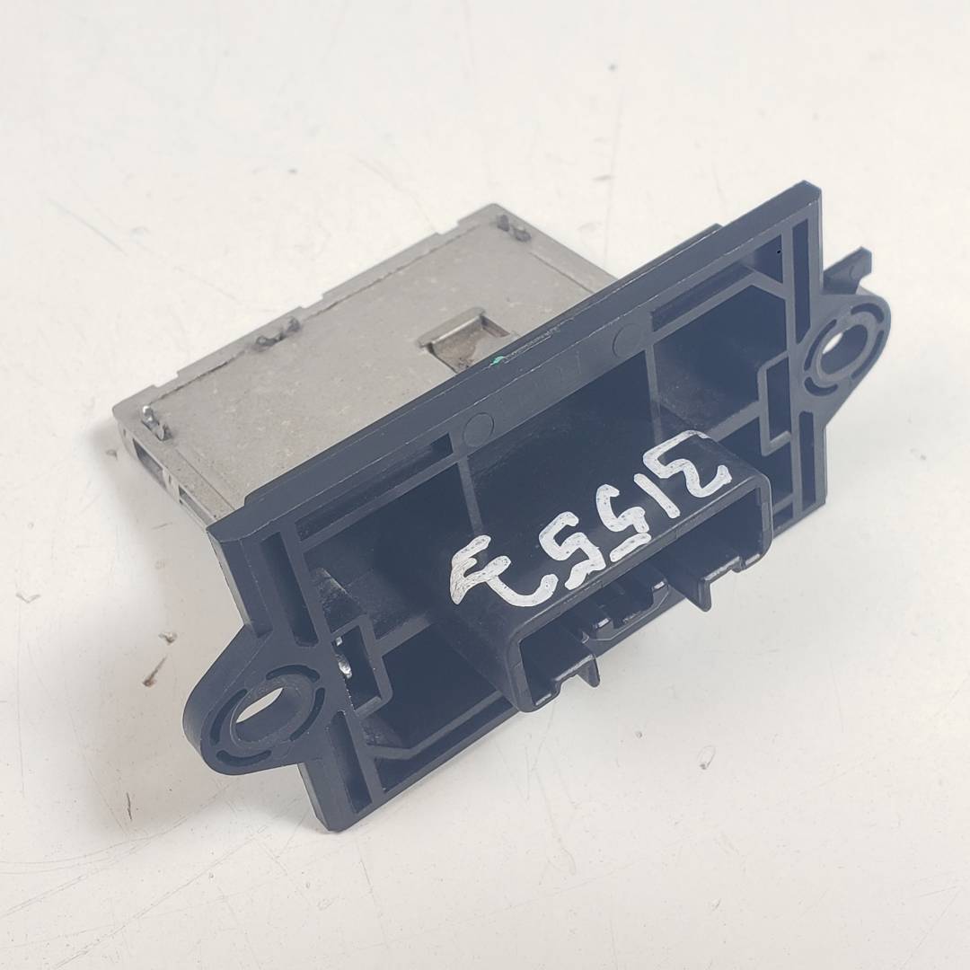 RESISTENCIA CALEFACCION - NISSAN - NV 200 (M20)
