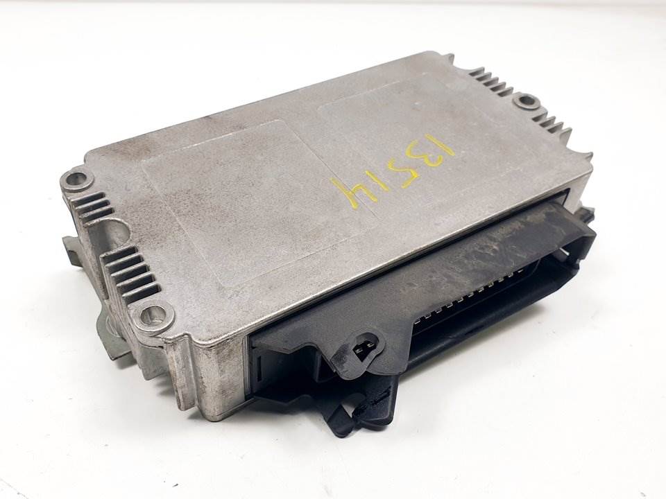 CENTRALITA ABS - 34521138219 - BMW - SERIE 3 BERLINA (E36)