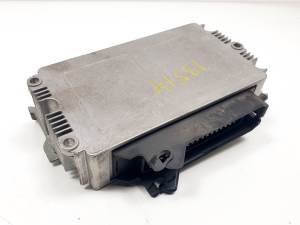 CENTRALITA ABS 34521138219 BMW SERIE 3 BERLINA (E36) Autodesguaces Alicante