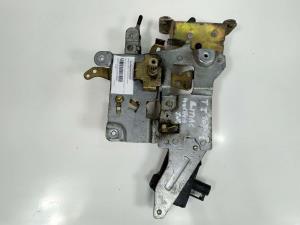 MANETA INTERIOR TRASERA IZQUIERDA OPEL PONTIAC TRANS SPORT Autodesguaces Alicante