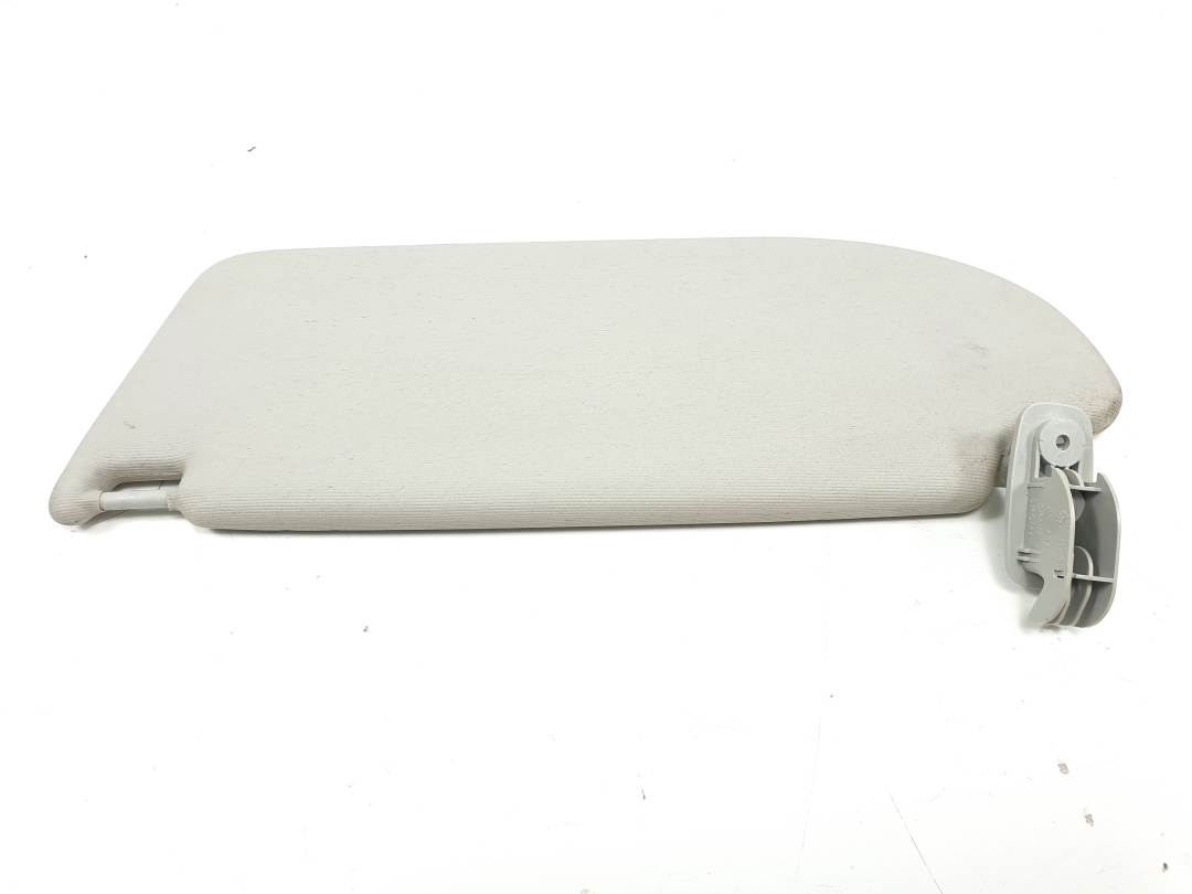 PARASOL DERECHO - 6L0857552E - SEAT - IBIZA (6J5)