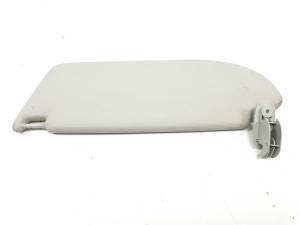 PARASOL DERECHO 6L0857552E SEAT IBIZA (6J5) Autodesguaces Alicante